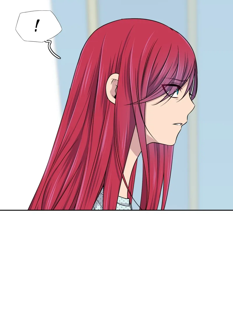 Phase Chapter 58 Online - pƔgina 10