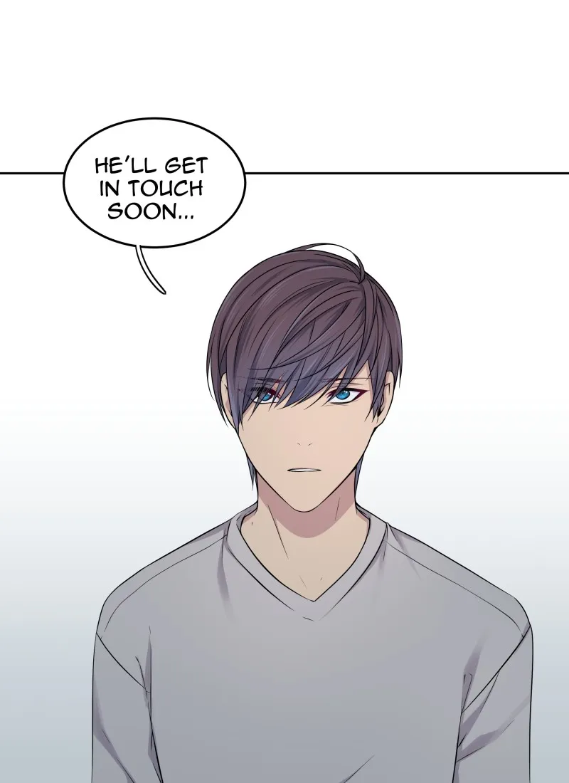 Phase Chapter 58 Online - pƔgina 11