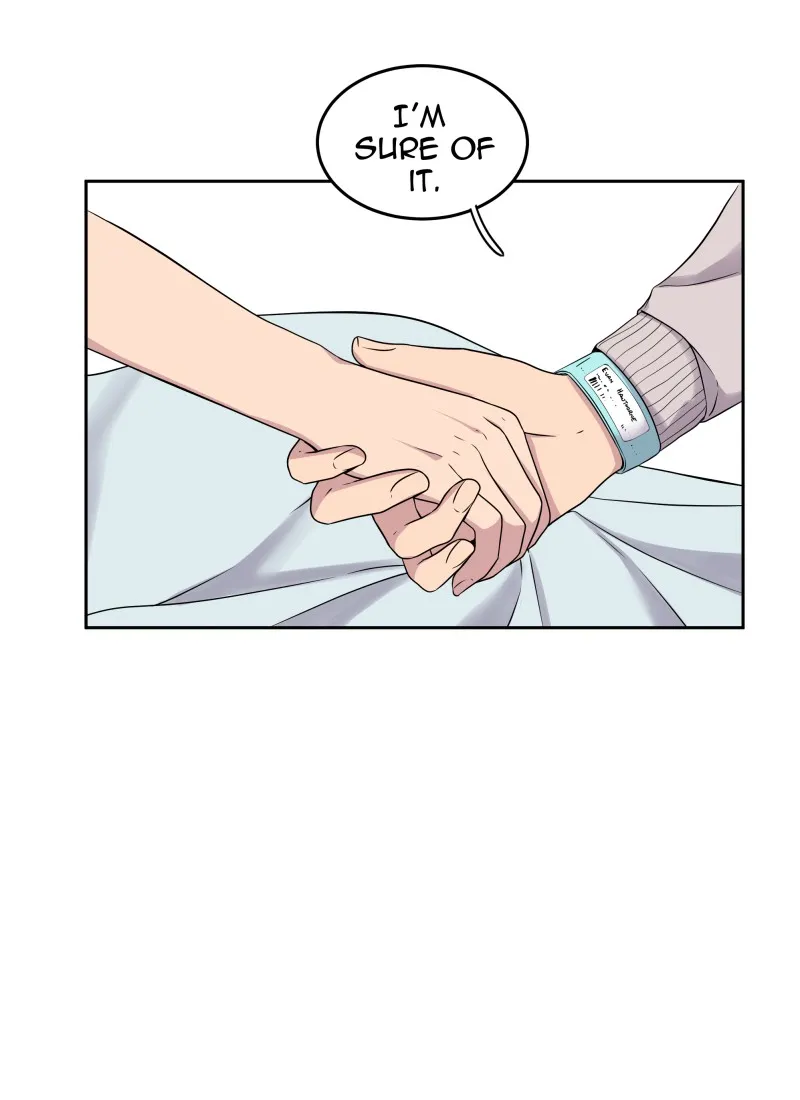 Phase Chapter 58 Online - pƔgina 13