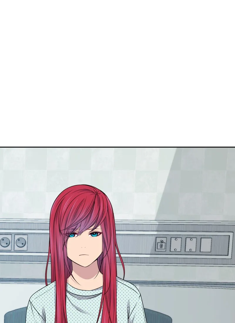 Phase Chapter 58 Online - pƔgina 14
