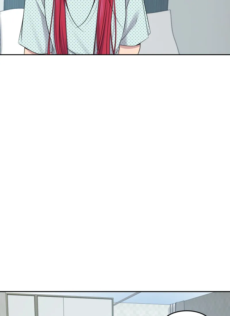 Phase Chapter 58 Online - pƔgina 15