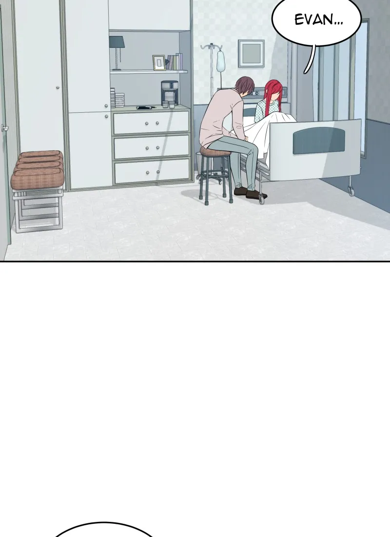 Phase Chapter 58 Online - pƔgina 16