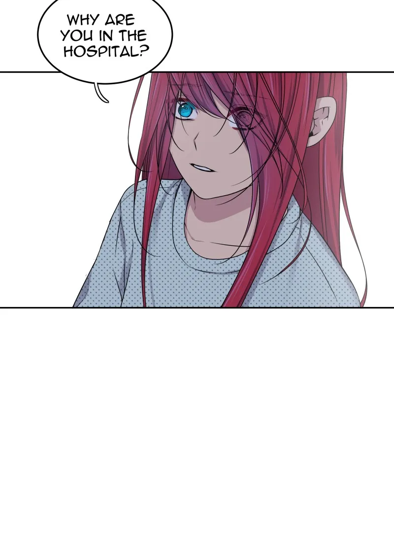 Phase Chapter 58 Online - pƔgina 17