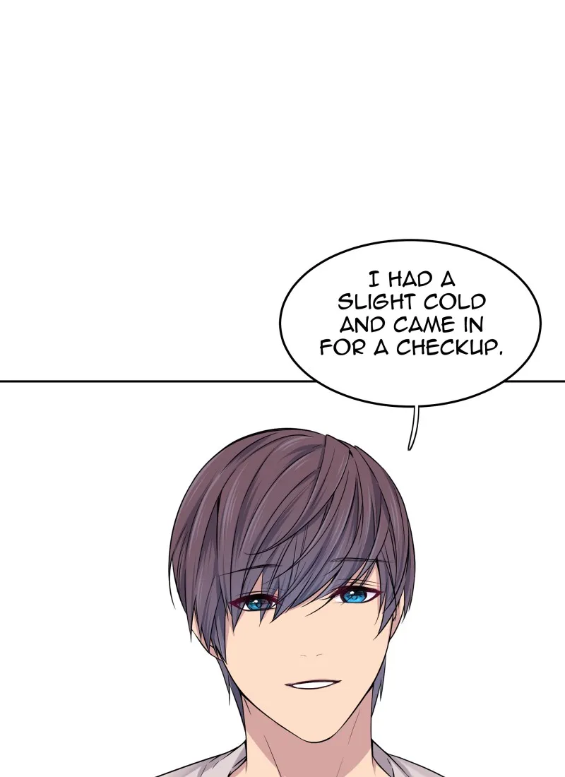 Phase Chapter 58 Online - pƔgina 18