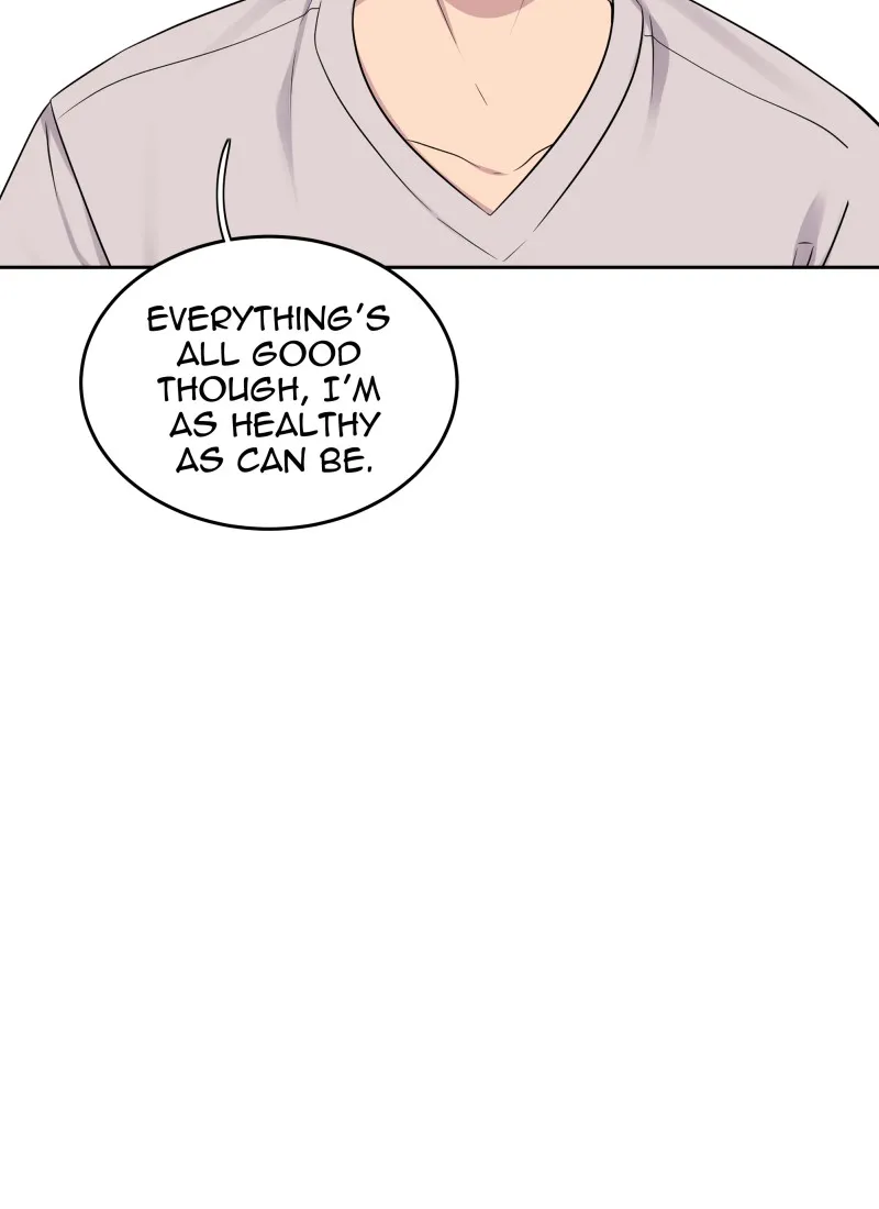 Phase Chapter 58 Online - pƔgina 19