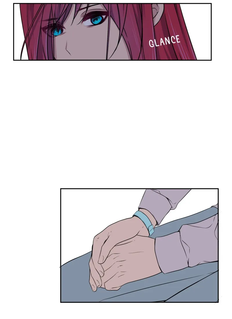 Phase Chapter 58 Online - pƔgina 20