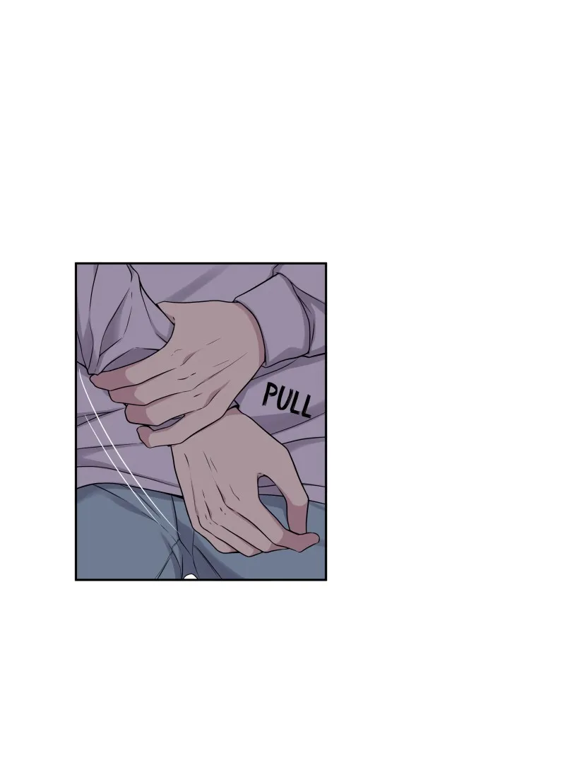 Phase Chapter 58 Online - pƔgina 21