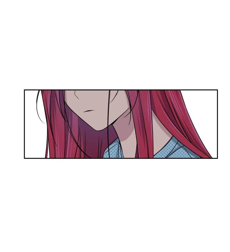 Phase Chapter 58 Online - pƔgina 22