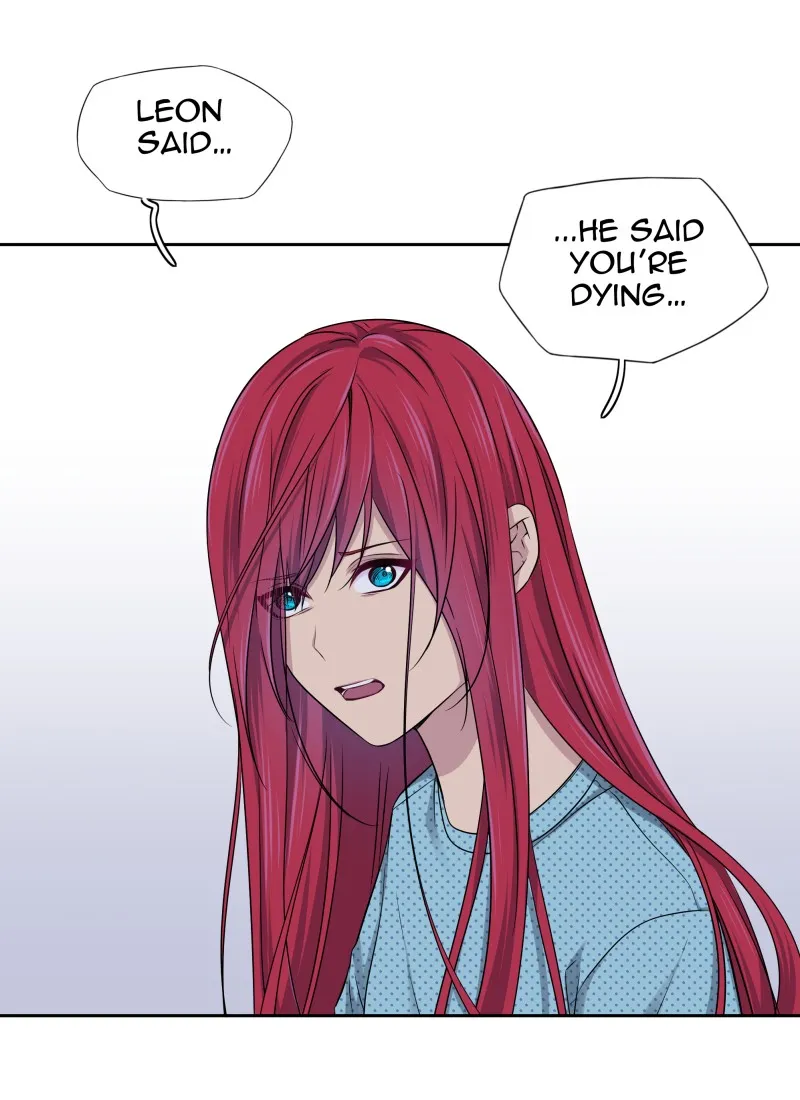 Phase Chapter 58 Online - pƔgina 23