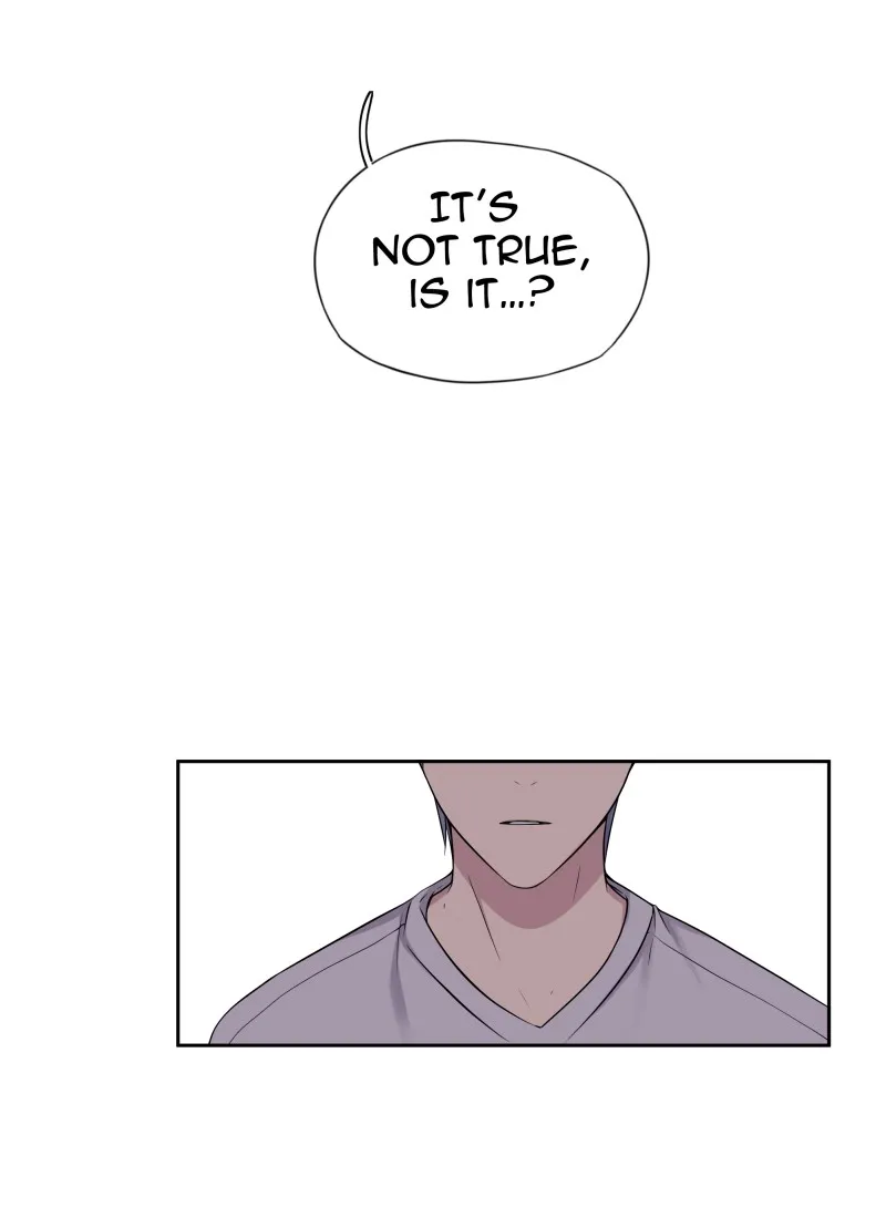 Phase Chapter 58 Online - pƔgina 24