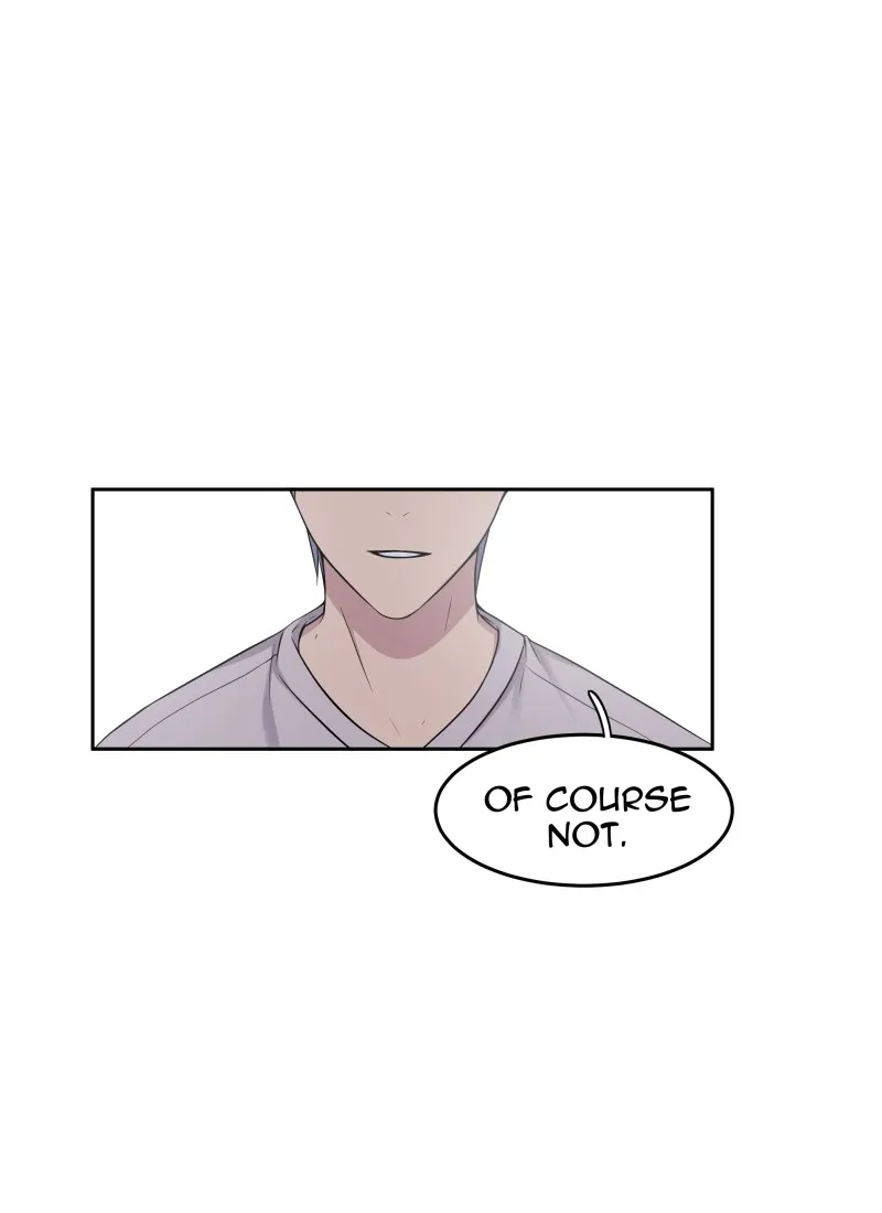 Phase Chapter 58 Online - pƔgina 25