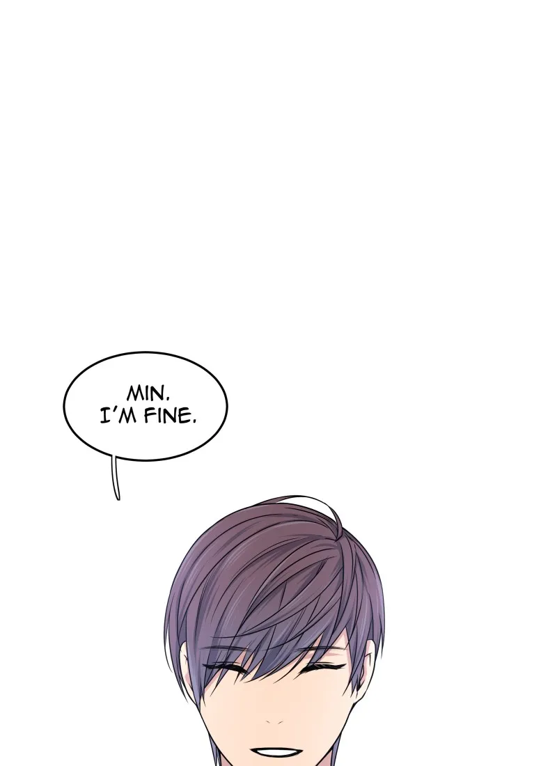 Phase Chapter 58 Online - pƔgina 26