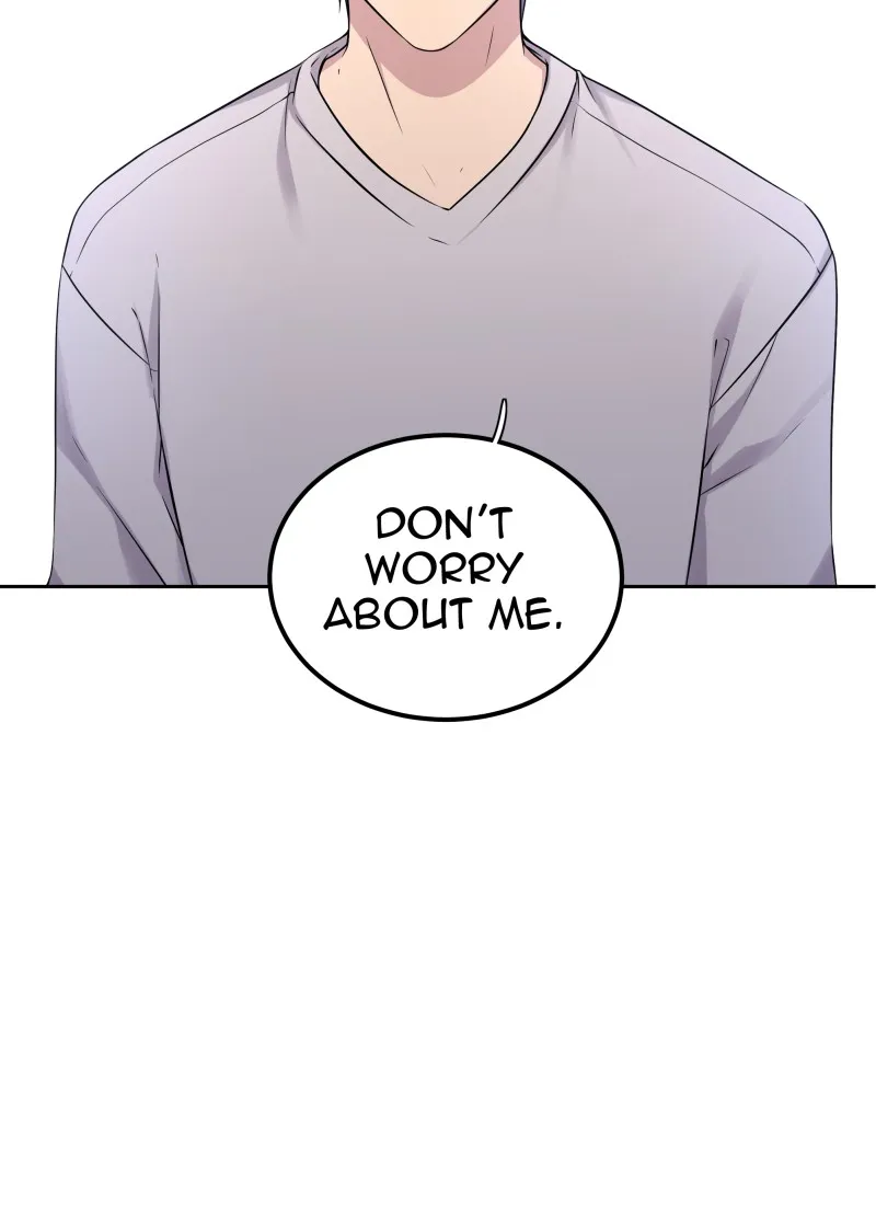 Phase Chapter 58 Online - pƔgina 27