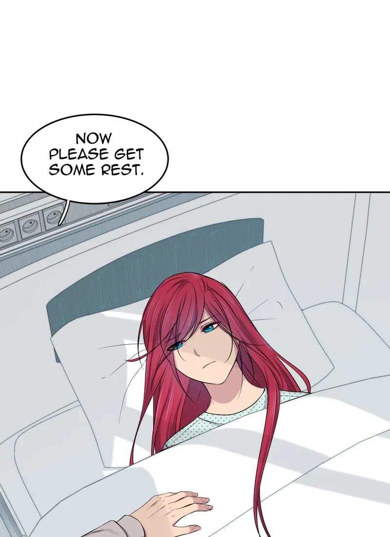 Phase Chapter 58 Online - pƔgina 28