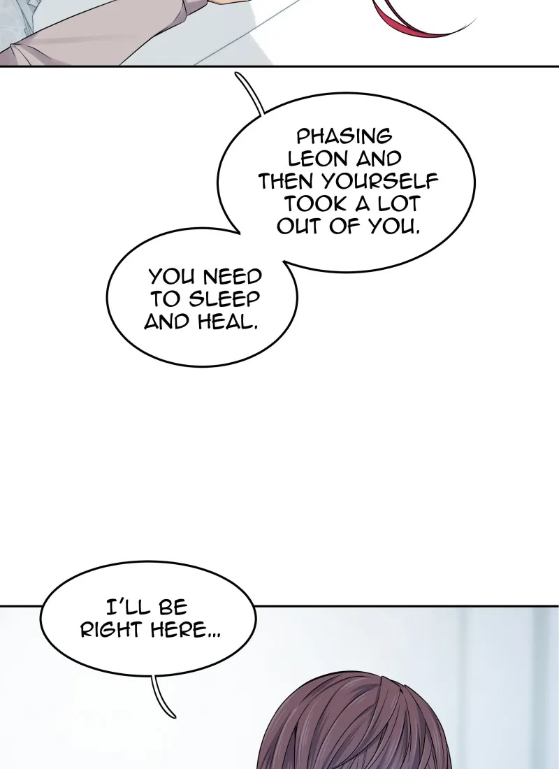 Phase Chapter 58 Online - pƔgina 29