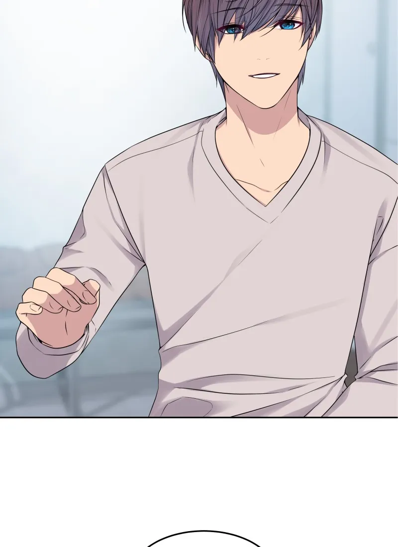 Phase Chapter 58 Online - pƔgina 30