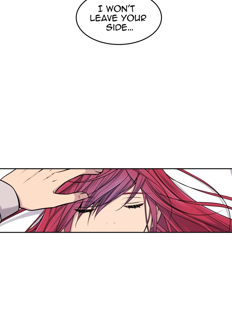 Phase Chapter 58 Online - pƔgina 31