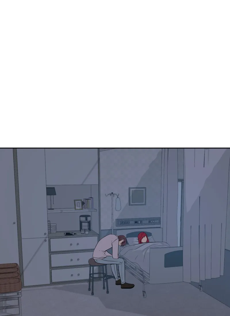 Phase Chapter 58 Online - pƔgina 33