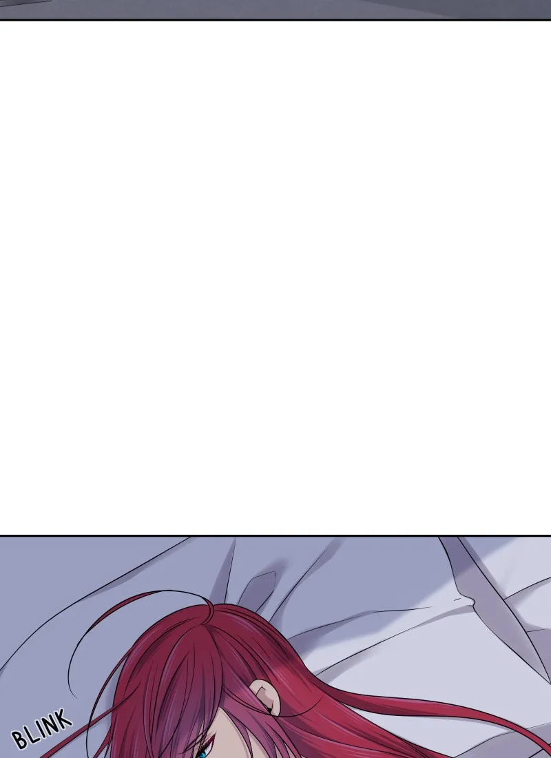Phase Chapter 58 Online - pƔgina 34