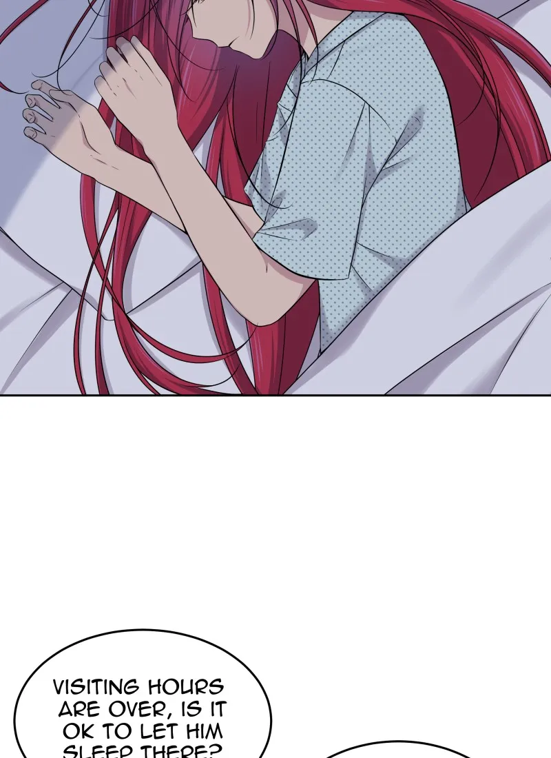 Phase Chapter 58 Online - pƔgina 35