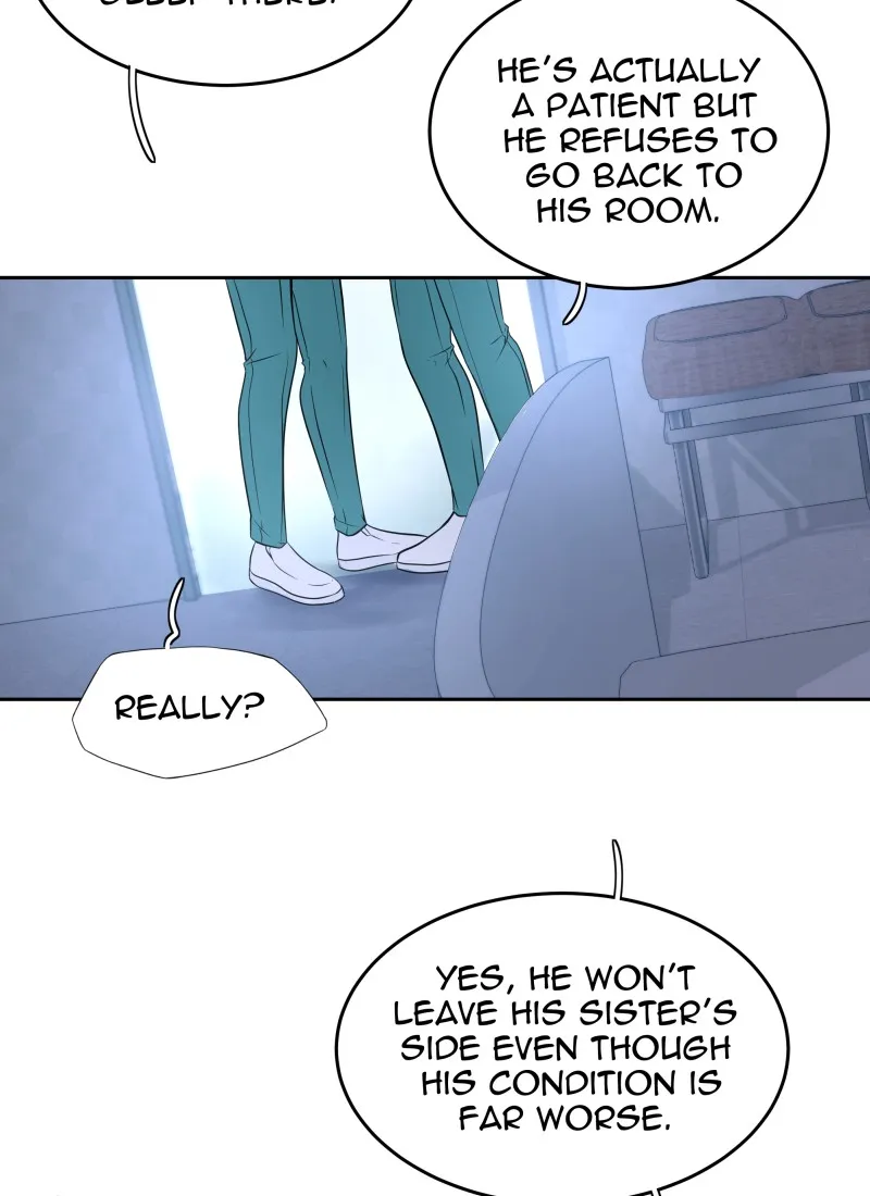 Phase Chapter 58 Online - pƔgina 36