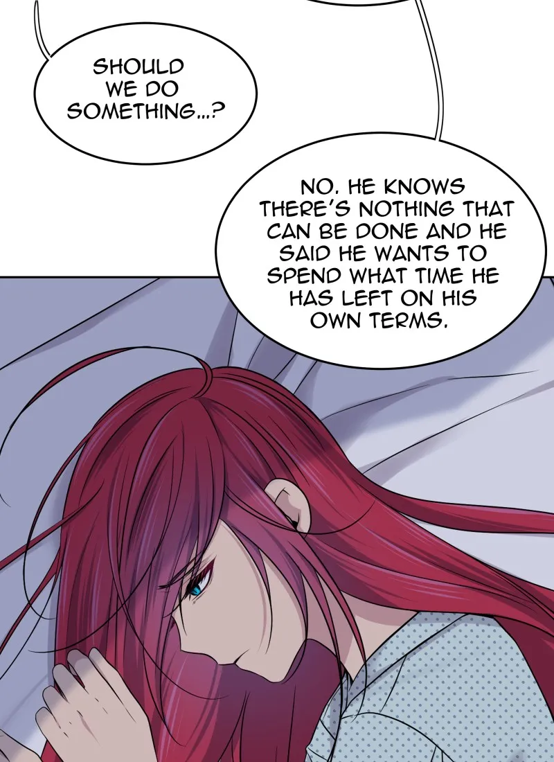 Phase Chapter 58 Online - pƔgina 37