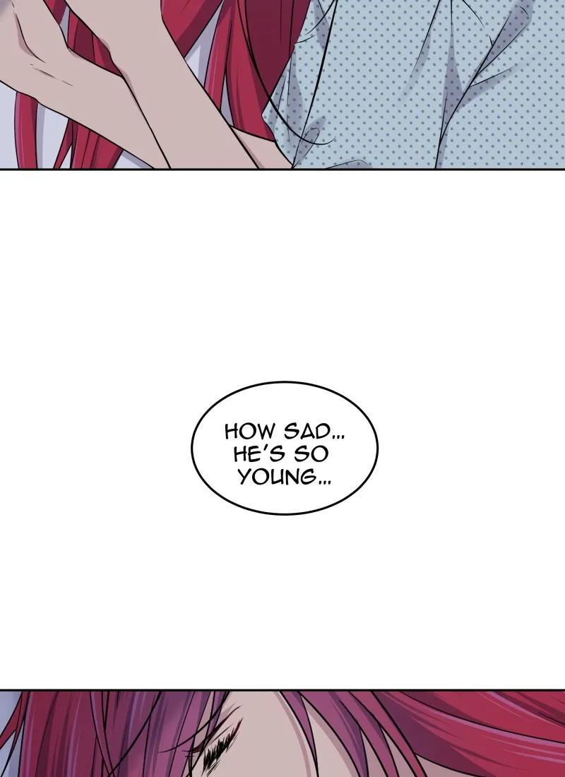 Phase Chapter 58 Online - pƔgina 38