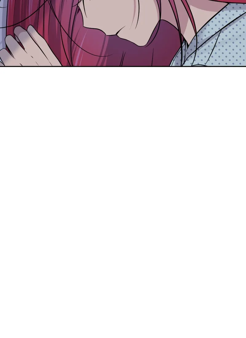 Phase Chapter 58 Online - pƔgina 39