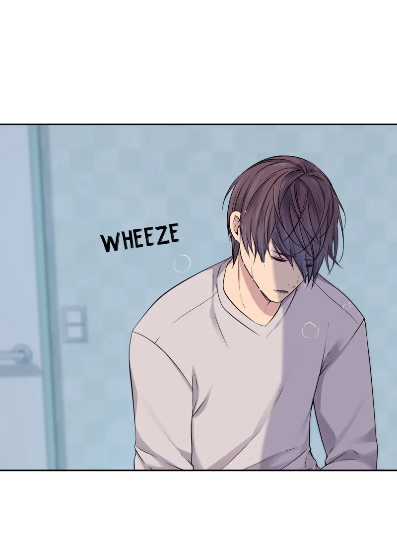 Phase Chapter 58 Online - pƔgina 41