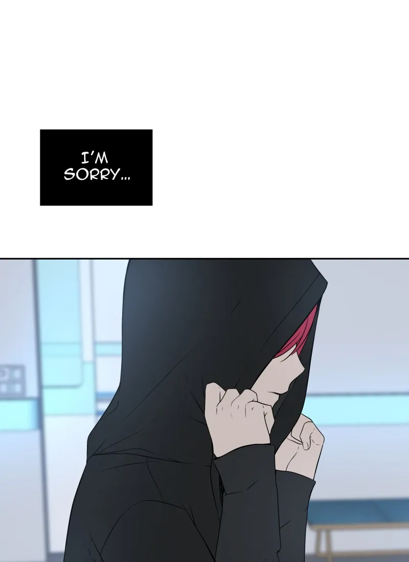 Phase Chapter 58 Online - pƔgina 42