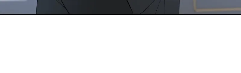 Phase Chapter 58 Online - pƔgina 43