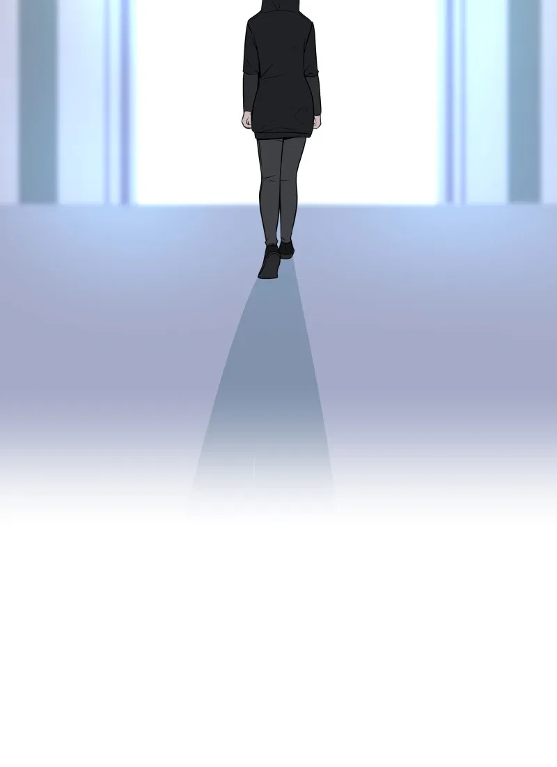 Phase Chapter 58 Online - pƔgina 45