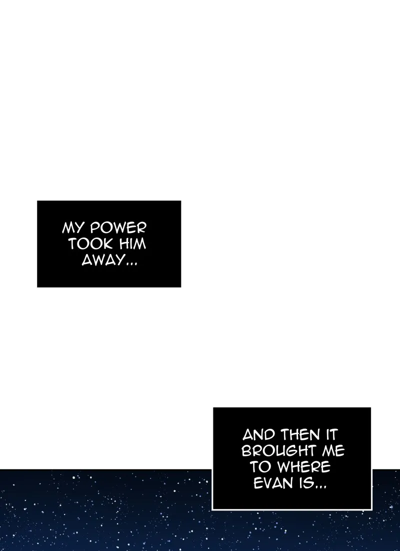Phase Chapter 58 Online - pƔgina 46