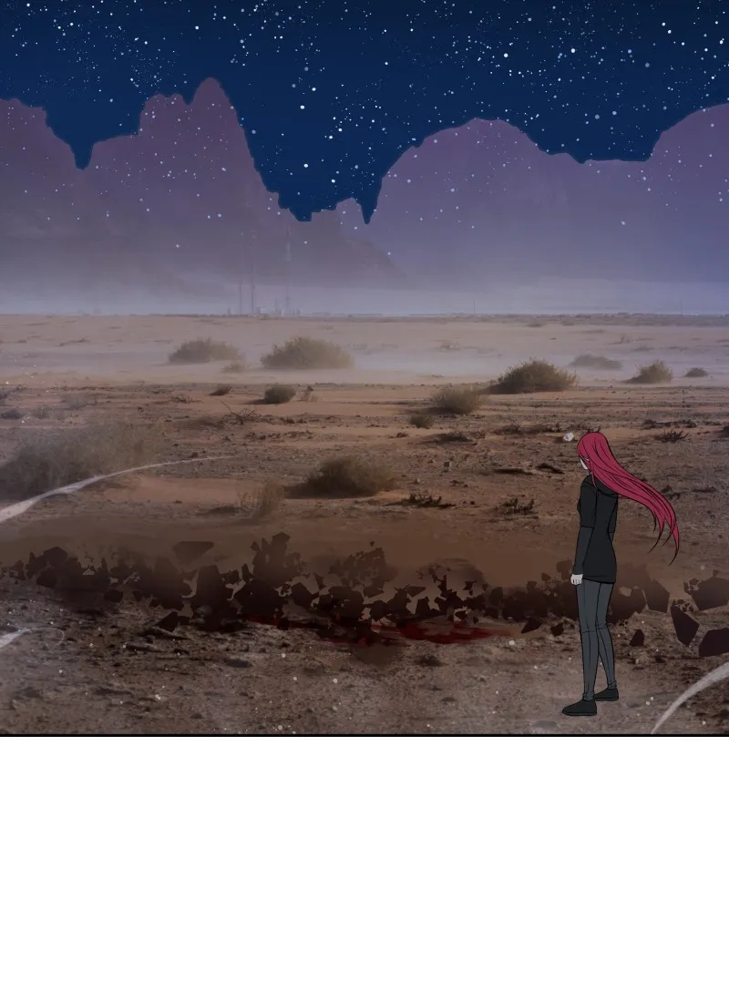 Phase Chapter 58 Online - pƔgina 47