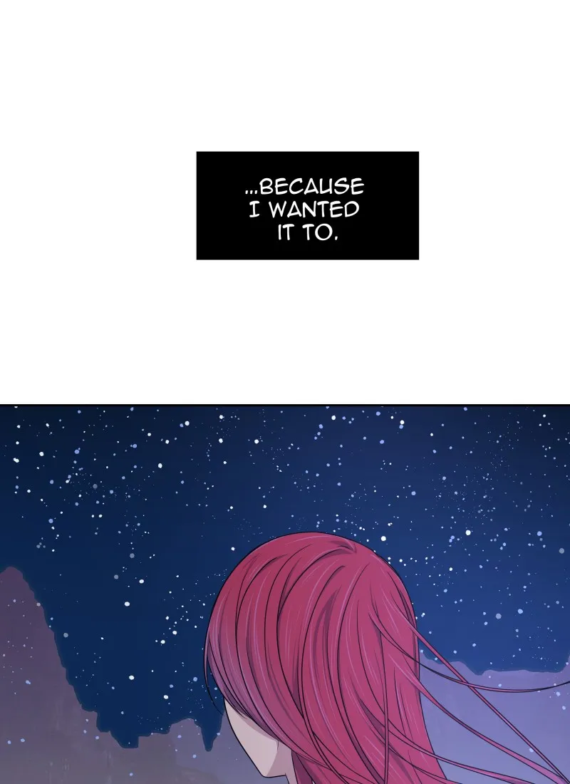 Phase Chapter 58 Online - pƔgina 48