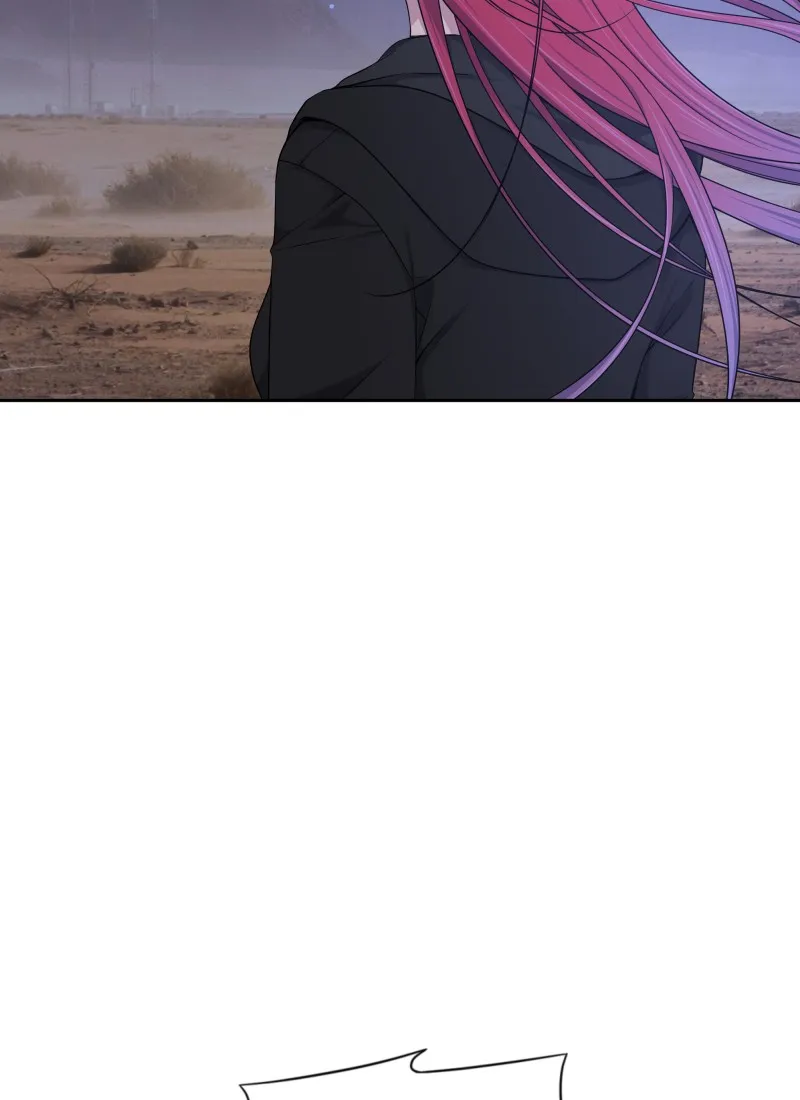 Phase Chapter 58 Online - pƔgina 49