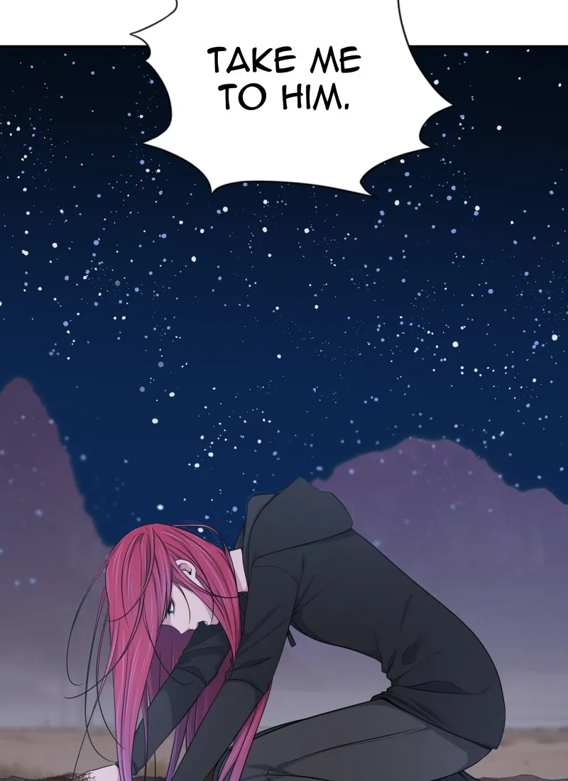 Phase Chapter 58 Online - pƔgina 50