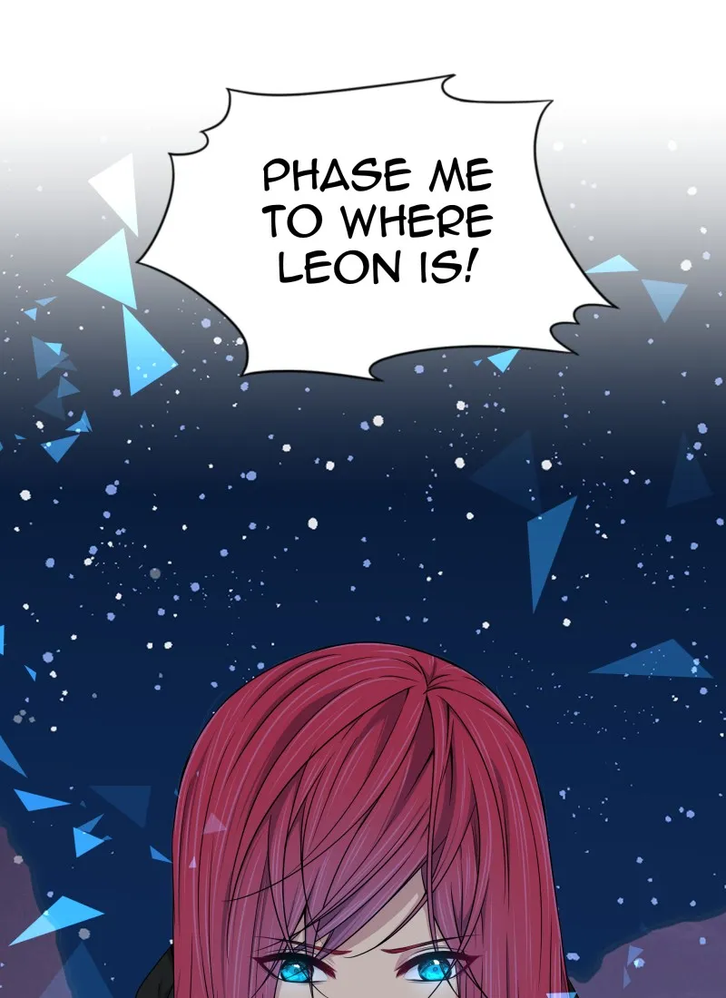 Phase Chapter 58 Online - pƔgina 52