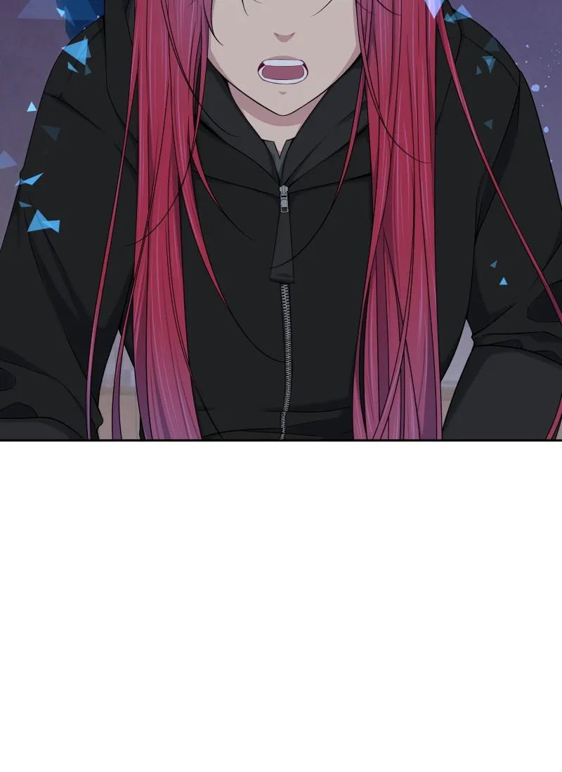 Phase Chapter 58 Online - pƔgina 53