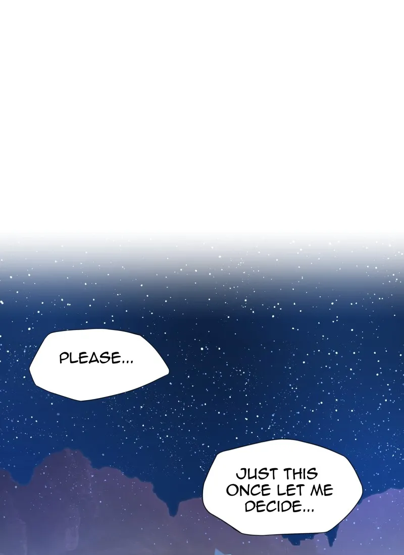 Phase Chapter 58 Online - pƔgina 55