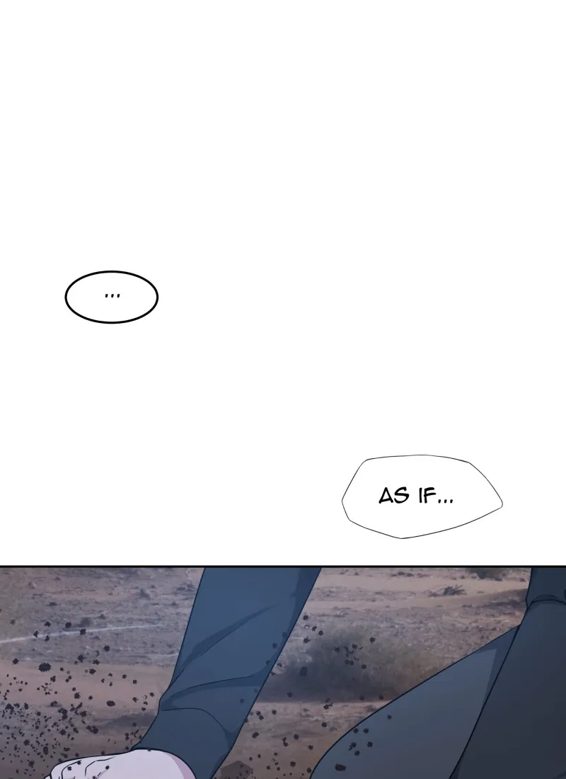 Phase Chapter 58 Online - pƔgina 57
