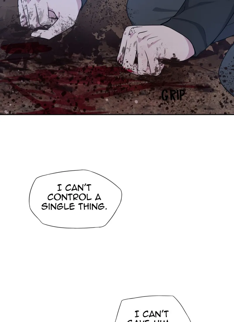 Phase Chapter 58 Online - pƔgina 58