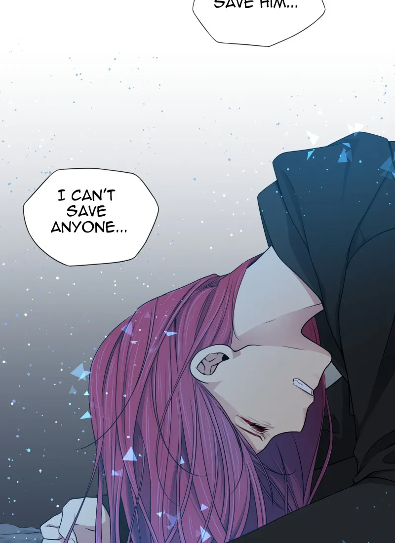 Phase Chapter 58 Online - pƔgina 59