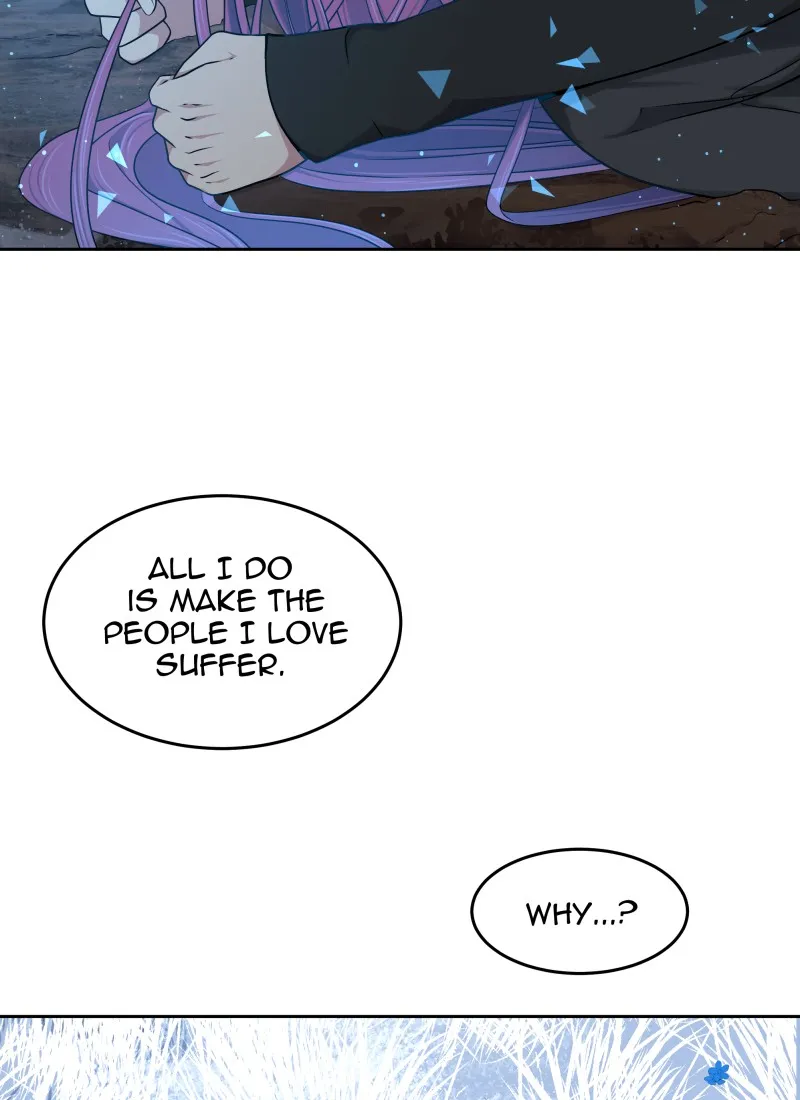 Phase Chapter 58 Online - pƔgina 60