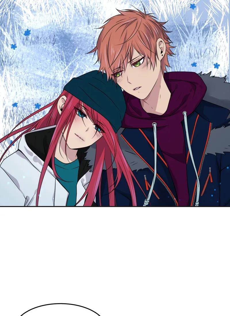 Phase Chapter 58 Online - pƔgina 61