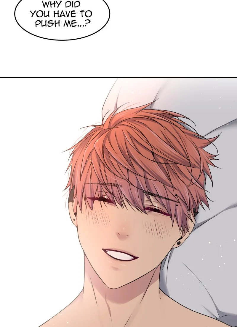 Phase Chapter 58 Online - pƔgina 62