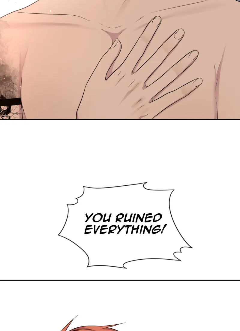 Phase Chapter 58 Online - pƔgina 63