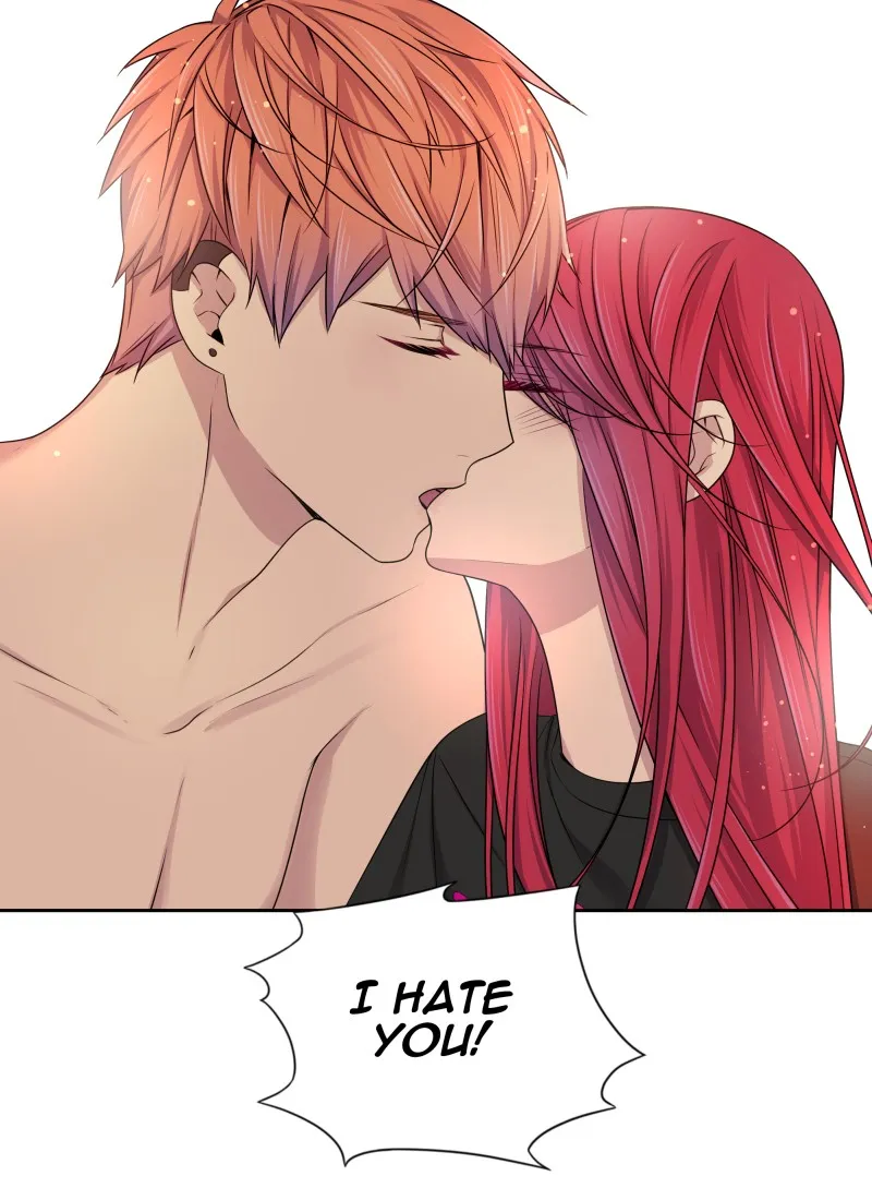 Phase Chapter 58 Online - pƔgina 64