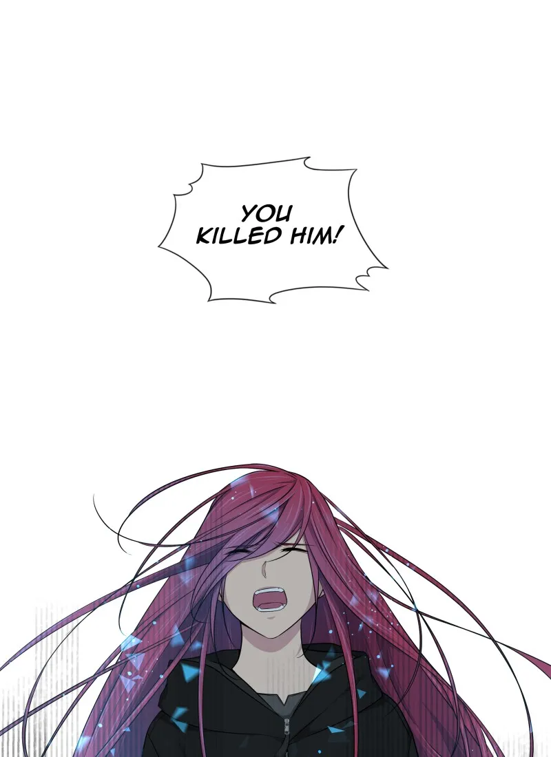Phase Chapter 58 Online - pƔgina 66