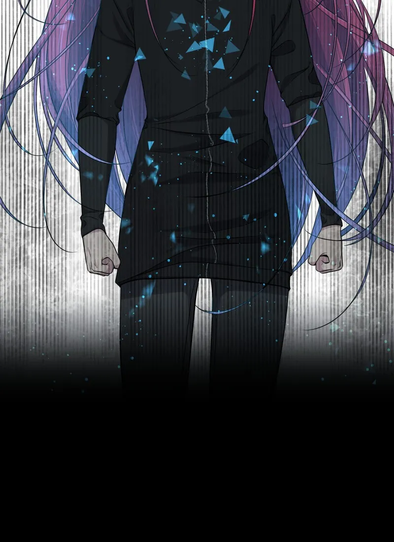 Phase Chapter 58 Online - pƔgina 67